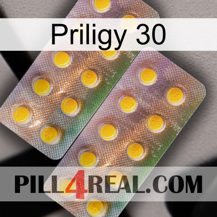 Priligy 30 new10